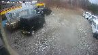 yotec1-20250326173042.jpg
