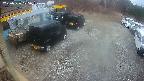 yotec1-20250326175043.jpg
