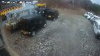 yotec1-20250326180042.jpg