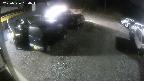 yotec1-20250326184046.jpg