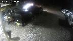 yotec1-20250326185045.jpg
