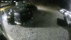yotec1-20250326194040.jpg
