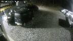 yotec1-20250326201042.jpg