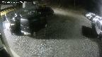 yotec1-20250326202042.jpg