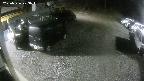 yotec1-20250326203042.jpg