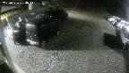 yotec1-20250326204041.jpg
