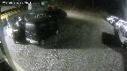 yotec1-20250326205042.jpg