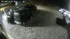 yotec1-20250326212043.jpg