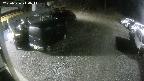 yotec1-20250326214042.jpg