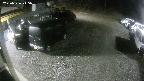yotec1-20250326215039.jpg