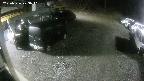 yotec1-20250326223041.jpg