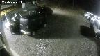 yotec1-20250326231040.jpg
