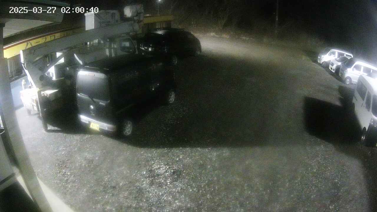 yotec1-20250327020041.jpg