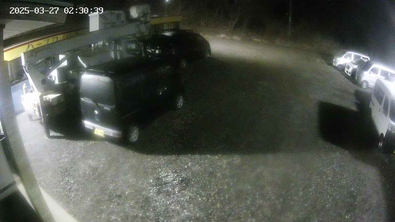 yotec1-20250327023040.jpg