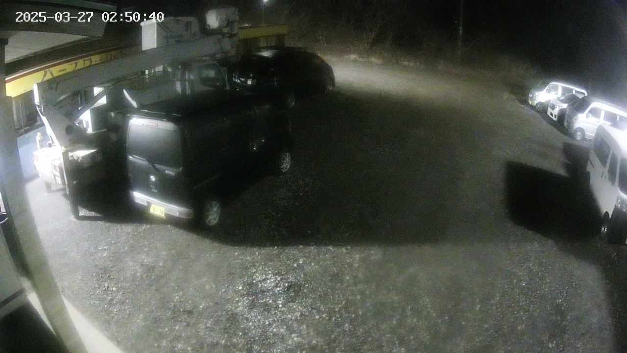 yotec1-20250327025042.jpg