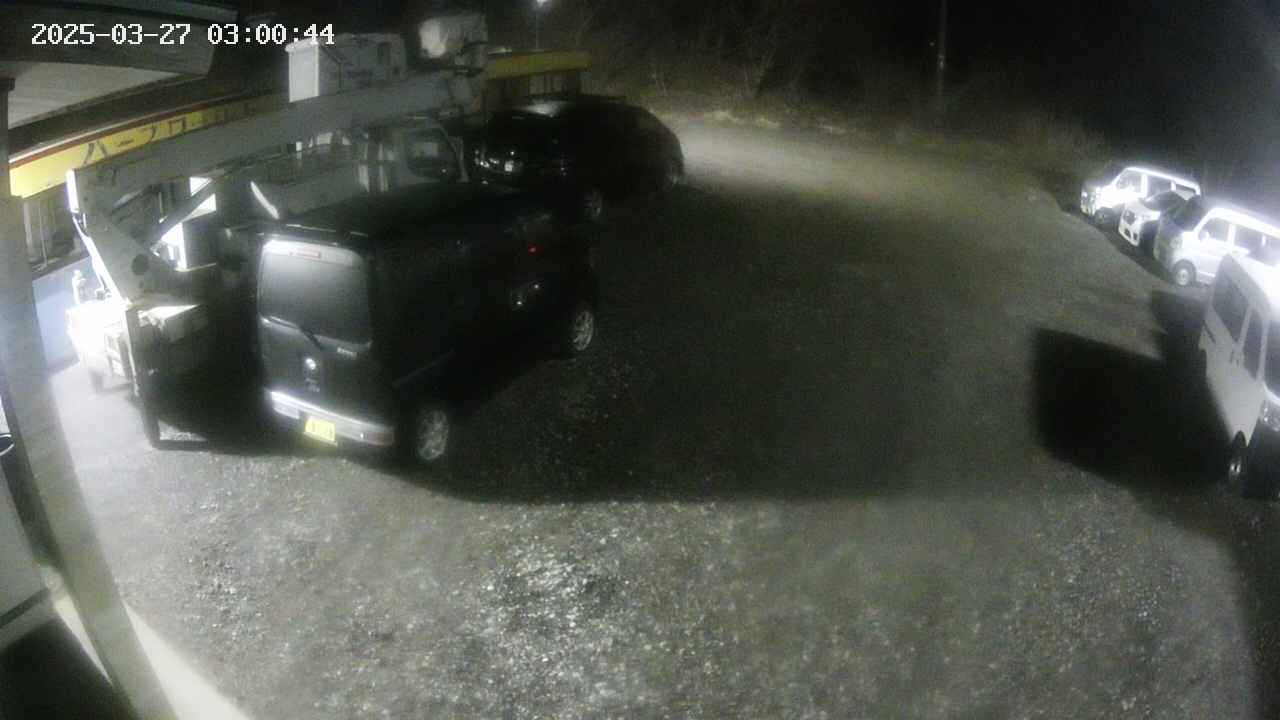 yotec1-20250327030045.jpg
