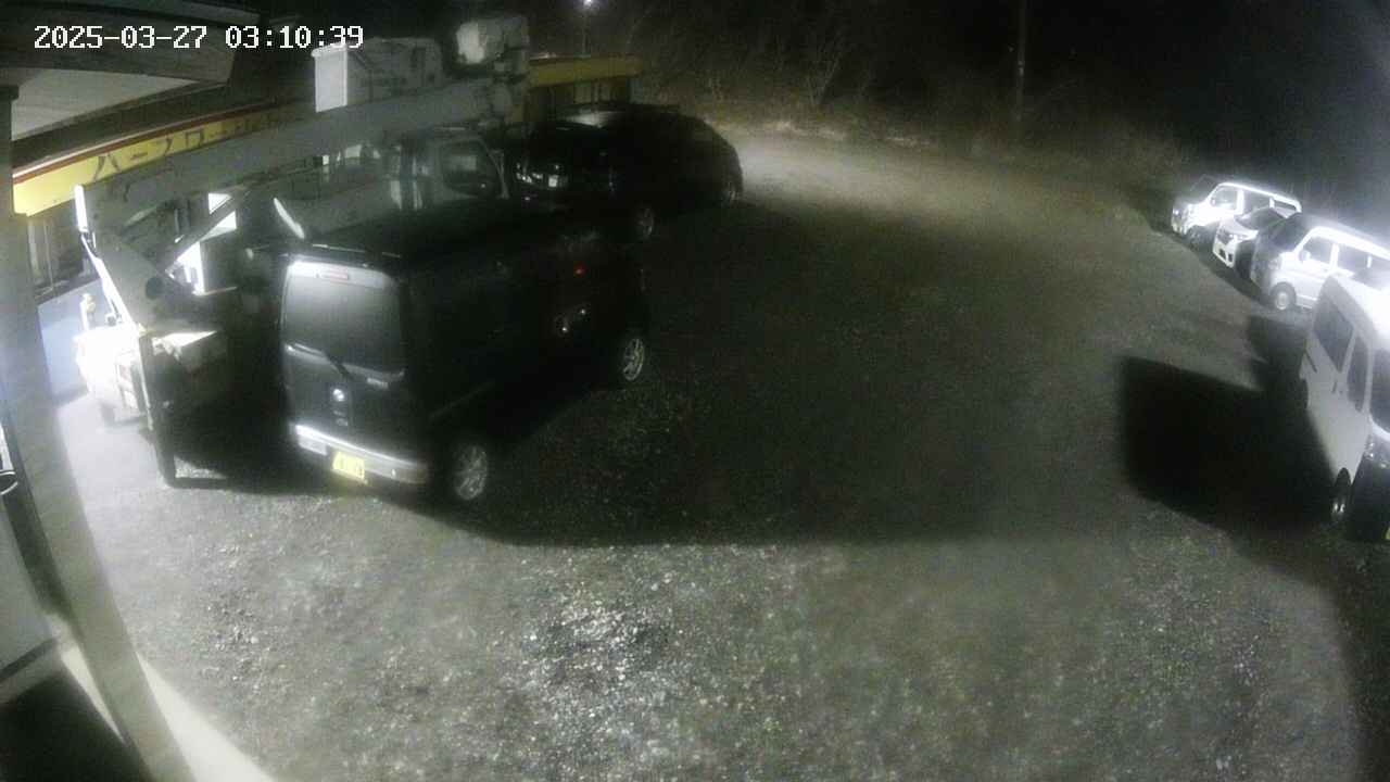 yotec1-20250327031041.jpg