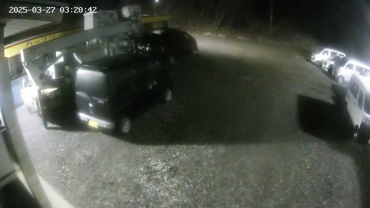 yotec1-20250327032043.jpg