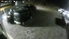 yotec1-20250327033041.jpg