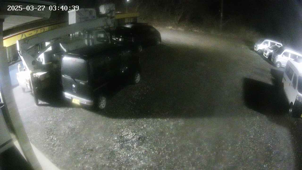 yotec1-20250327034041.jpg