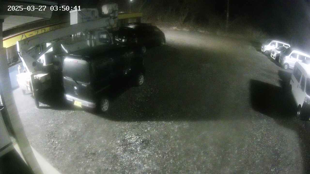 yotec1-20250327035042.jpg