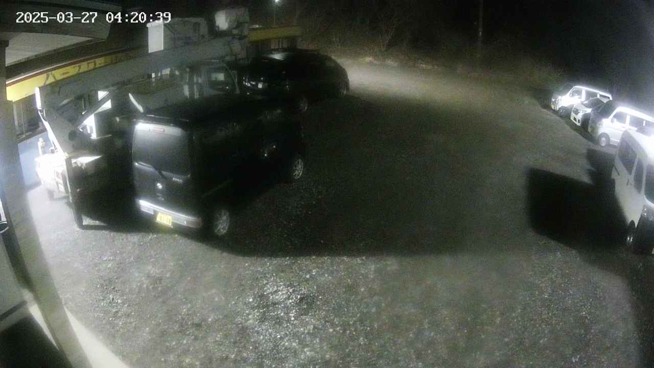yotec1-20250327042040.jpg