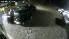 yotec1-20250327042040.jpg