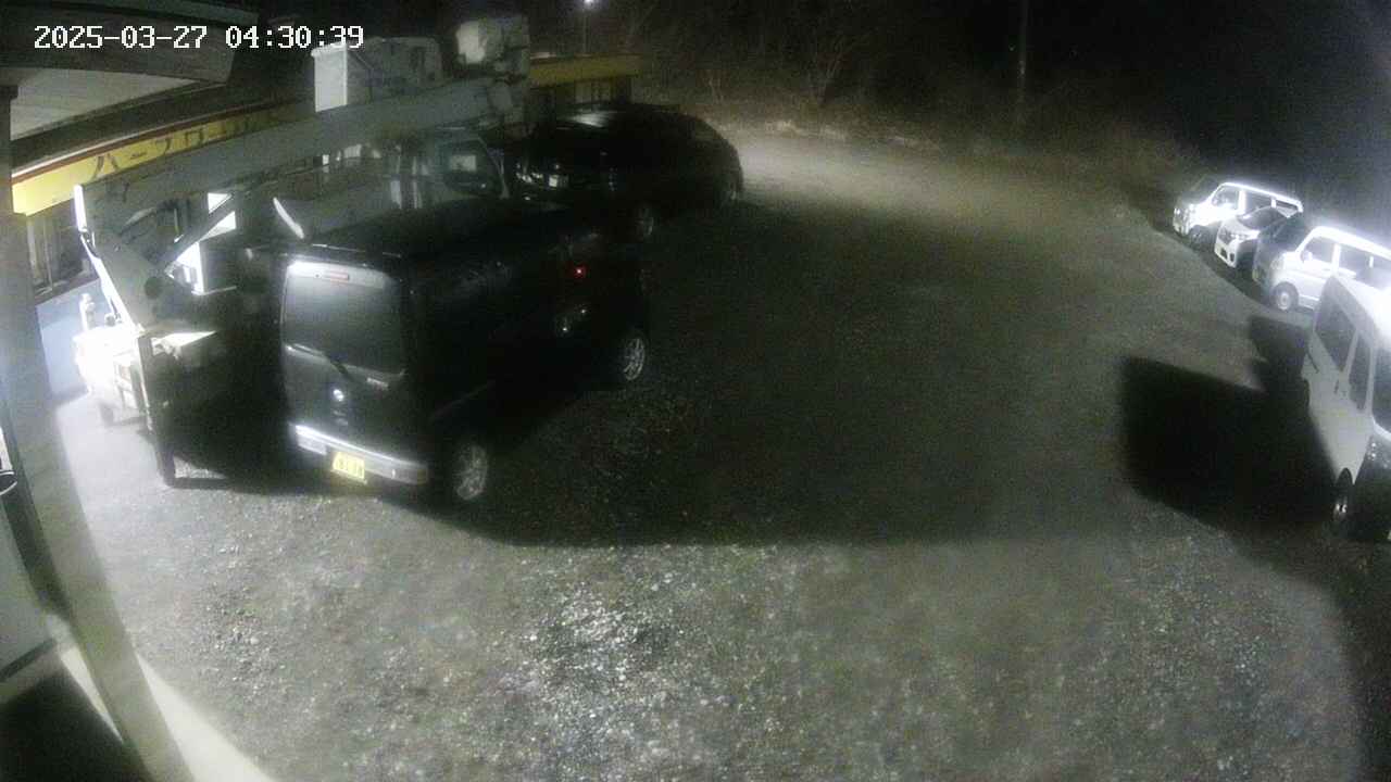 yotec1-20250327043040.jpg