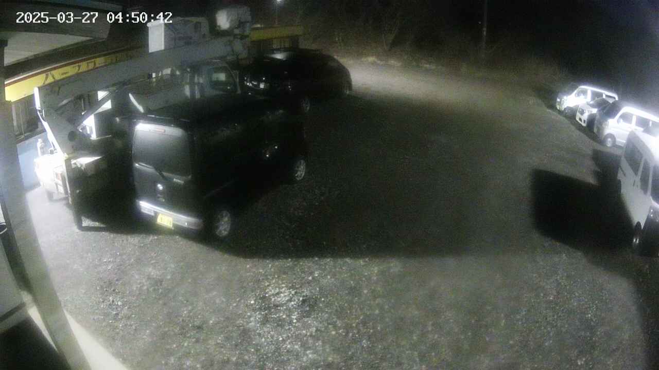 yotec1-20250327045043.jpg