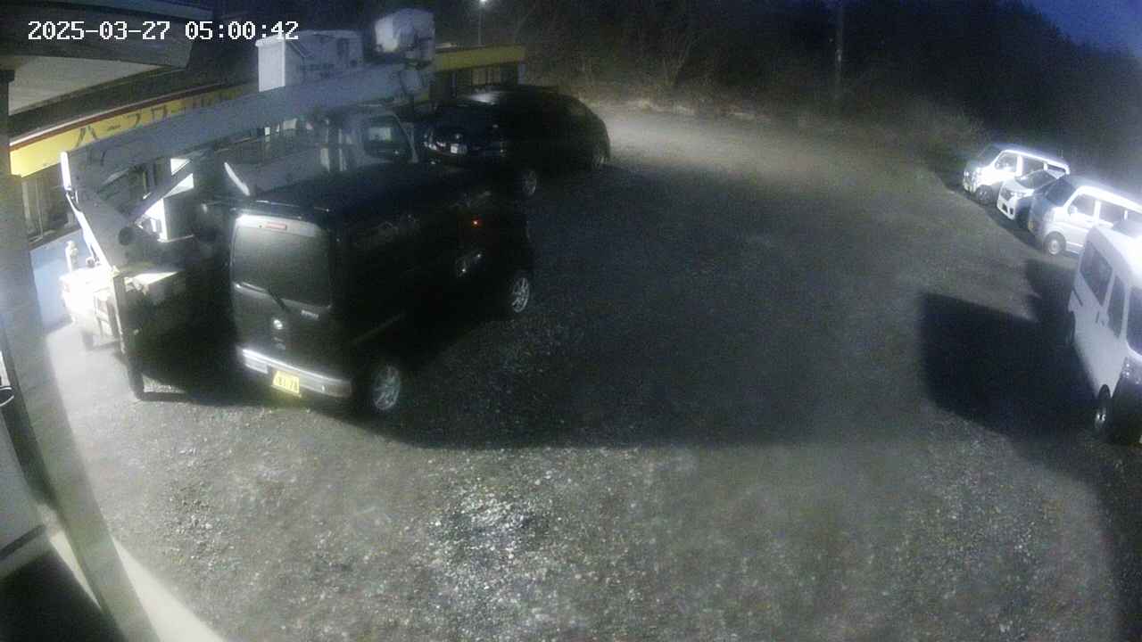 yotec1-20250327050044.jpg