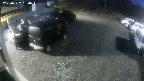 yotec1-20250327050044.jpg