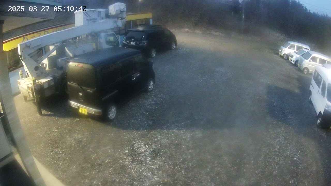 yotec1-20250327051044.jpg