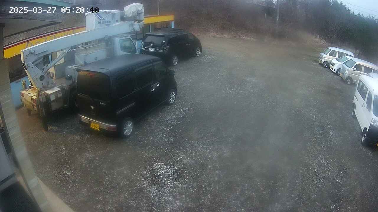 yotec1-20250327052041.jpg