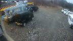 yotec1-20250327052041.jpg