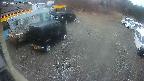 yotec1-20250327053040.jpg