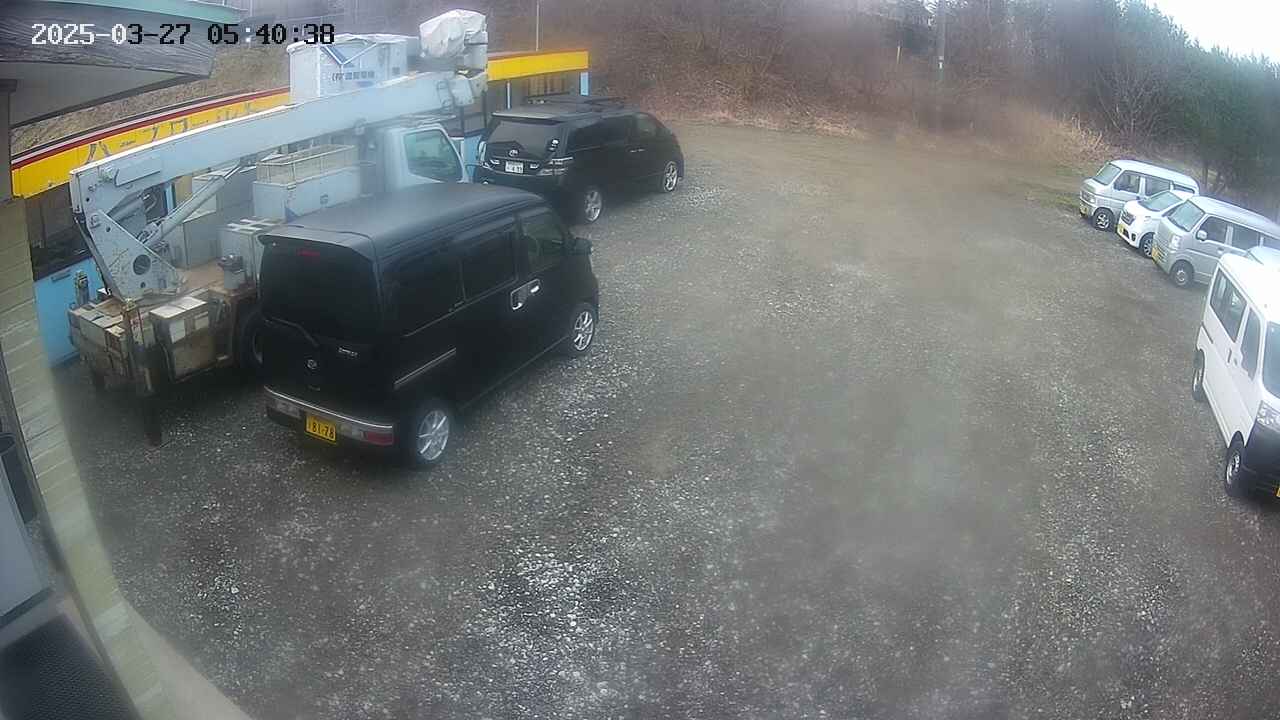 yotec1-20250327054040.jpg