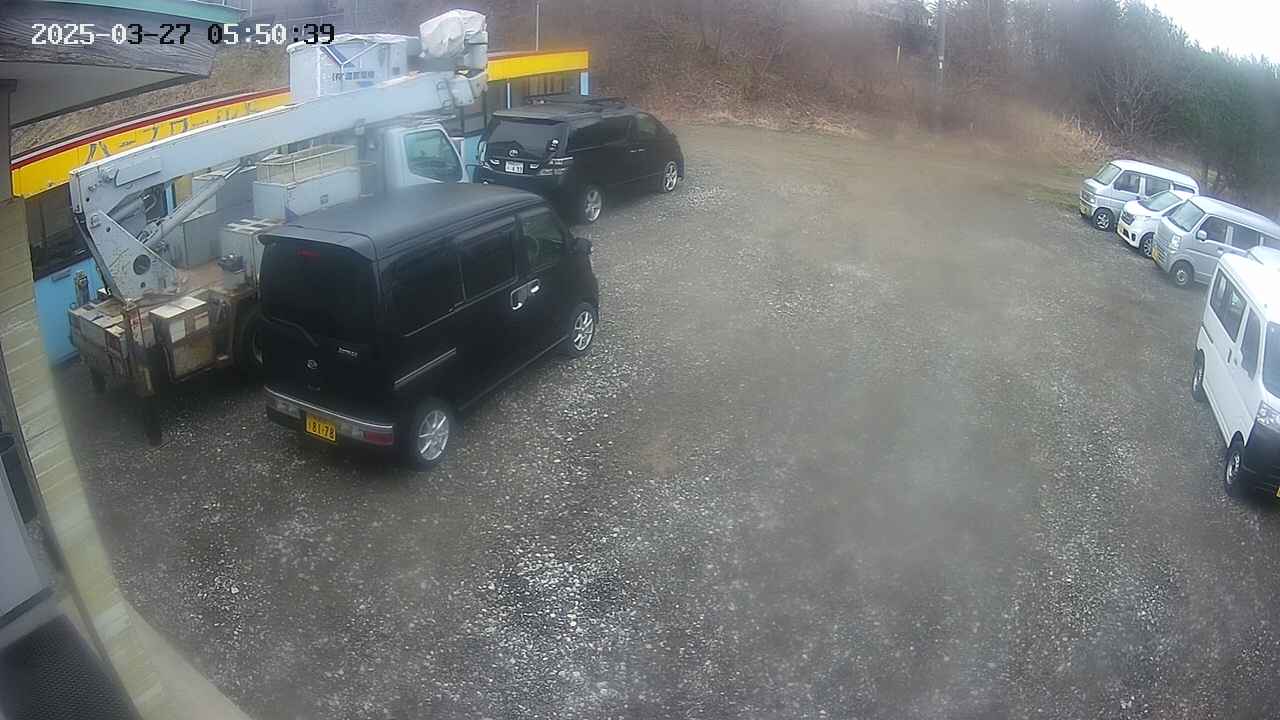 yotec1-20250327055040.jpg
