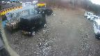 yotec1-20250327055040.jpg