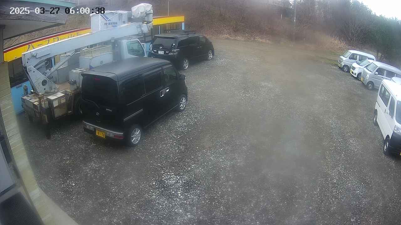 yotec1-20250327060040.jpg
