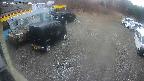 yotec1-20250327060040.jpg