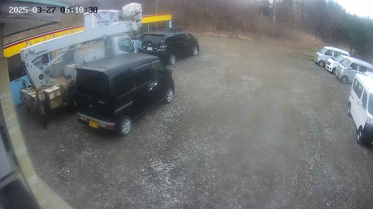 yotec1-20250327061040.jpg