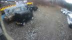 yotec1-20250327061040.jpg