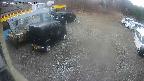 yotec1-20250327062042.jpg