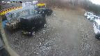 yotec1-20250327063040.jpg