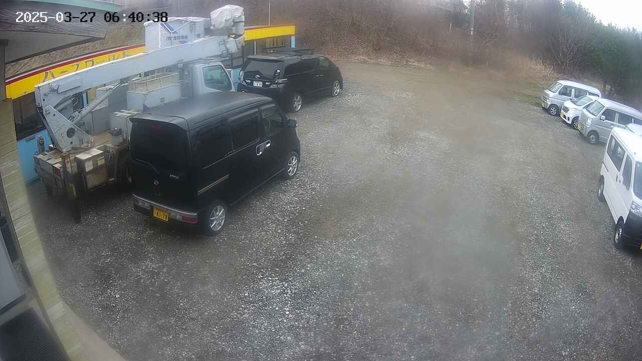 yotec1-20250327064040.jpg