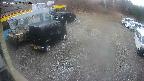 yotec1-20250327064040.jpg