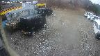 yotec1-20250327065041.jpg