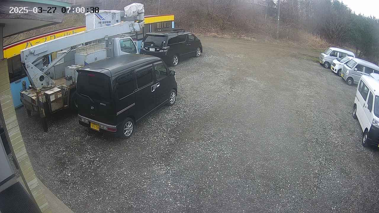 yotec1-20250327070040.jpg