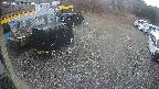 yotec1-20250327070040.jpg