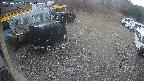 yotec1-20250327071043.jpg
